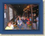 MCE Treffen 2006 135 * 1600 x 1200 * (780KB)